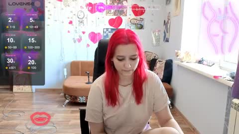 Snapshot of rachelpirce chatting on 30, 3, 2026 Rachel online show from 30, 3, 2026