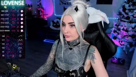  Miko Pleasee help me get 100 likes online show from 7, 1, 2025