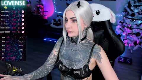  Miko Pleasee help me get 100 likes online show from 19, 1, 2025