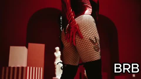  Miko Pleasee help me get 100 likes online show from 3, 2, 2025