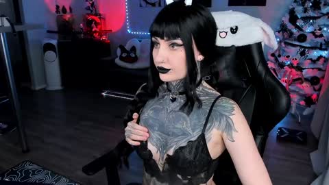  Miko Pleasee help me get 100 likes online show from 4, 2, 2025