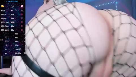  Miko Pleasee help me get 100 likes online show from 10, 3, 2026