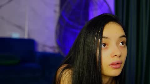 Snapshot of rachelravee chatting on 11, 10, 2025 Ann online show from 11, 10, 2025