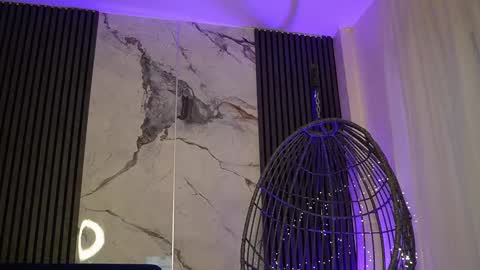 Snapshot of rachelravee chatting on 30, 11, 2025 Ann online show from 30, 11, 2025