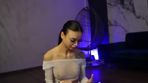 Ann online show from 5, 2, 2026