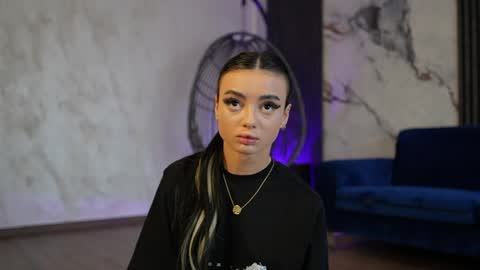 Snapshot of rachelravee chatting on 27, 3, 2026 Ann online show from 27, 3, 2026