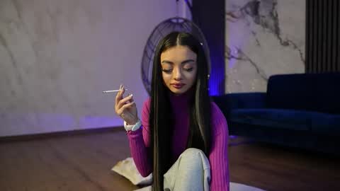 Snapshot of rachelravee chatting on 28, 3, 2026 Ann online show from 28, 3, 2026