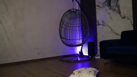 Snapshot of rachelravee chatting on 30, 3, 2026 Ann online show from 30, 3, 2026