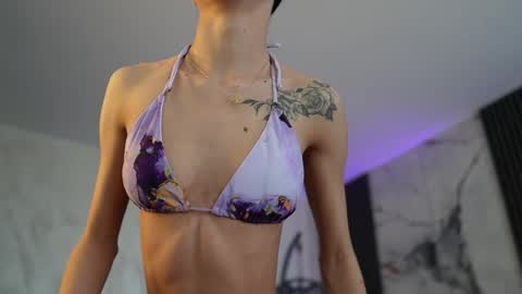 Snapshot of rachelravee chatting on 11, 4, 2026 Ann online show from 11, 4, 2026