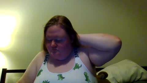 rachelredbbw online show from 26, 6, 2026