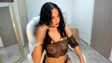 Snapshot of rachelsofya chatting on 23, 10, 2025 RACHEL SOFIA online show from 23, 10, 2025