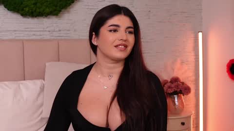 Snapshot of rachelswaan chatting on 2, 12, 2024 RachelSwaan online show from 2, 12, 2024
