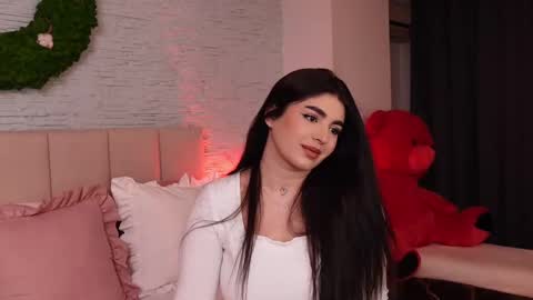 Snapshot of rachelswaan chatting on 28, 2, 2025 RachelSwaan online show from 28, 2, 2025