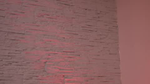 Snapshot of rachelswaan chatting on 1, 3, 2025 RachelSwaan online show from 1, 3, 2025