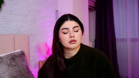 Snapshot of rachelswaan chatting on 17, 2, 2026 RachelSwaan online show from 17, 2, 2026