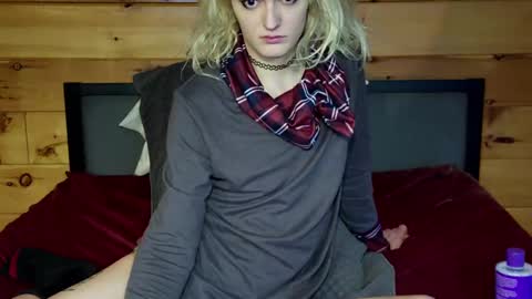 Rachel Price online show from 9, 1, 2025