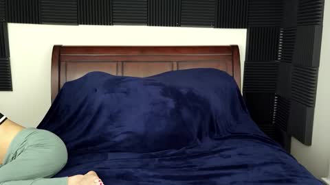 Rachel Price online show from 15, 12, 2025