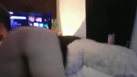 Rachyyyy online show from 21, 12, 2024