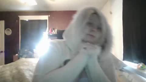 Rachyyyy online show from 21, 12, 2024