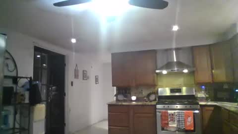 Rachyyyy online show from 29, 9, 2025