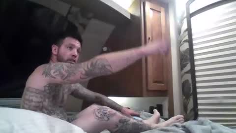 Rachyyyy online show from 19, 10, 2025