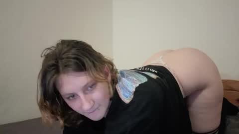 Snapshot of racoosty chatting on 1, 4, 2026 racoosty online show from 1, 4, 2026