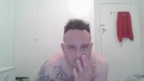 Snapshot of racr2222 chatting on 4, 12, 2024 Racer..... Who wants to get Naked sex cock ass pussy online show from 4, 12, 2024