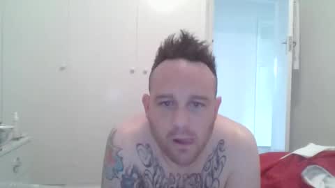 Snapshot of racr2222 chatting on 10, 12, 2024 Racer..... Who wants to get Naked sex cock ass pussy online show from 10, 12, 2024