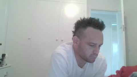 Snapshot of racr2222 chatting on 11, 12, 2024 Racer..... Who wants to get Naked sex cock ass pussy online show from 11, 12, 2024