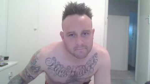 Snapshot of racr2222 chatting on 13, 12, 2024 Racer..... Who wants to get Naked sex cock ass pussy online show from 13, 12, 2024