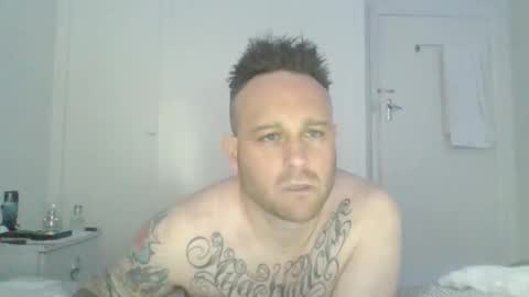 Snapshot of racr2222 chatting on 13, 12, 2024 Racer..... Who wants to get Naked sex cock ass pussy online show from 13, 12, 2024