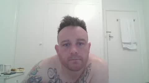 Snapshot of racr2222 chatting on 15, 12, 2024 Racer..... Who wants to get Naked sex cock ass pussy online show from 15, 12, 2024