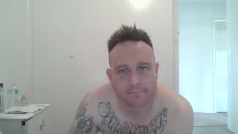 Snapshot of racr2222 chatting on 18, 12, 2024 Racer..... Who wants to get Naked sex cock ass pussy online show from 18, 12, 2024