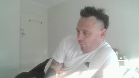 Snapshot of racr2222 chatting on 25, 12, 2024 Racer..... Who wants to get Naked sex cock ass pussy online show from 25, 12, 2024