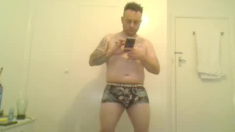 Snapshot of racr2222 chatting on 26, 12, 2024 Racer..... Who wants to get Naked sex cock ass pussy online show from 26, 12, 2024