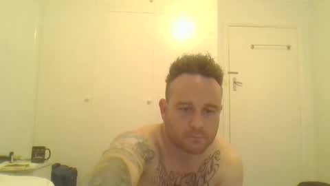 Snapshot of racr2222 chatting on 27, 12, 2024 Racer..... Who wants to get Naked sex cock ass pussy online show from 27, 12, 2024