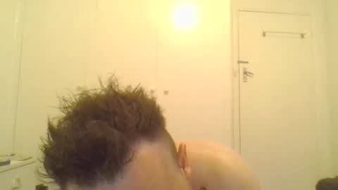 Snapshot of racr2222 chatting on 27, 12, 2024 Racer..... Who wants to get Naked sex cock ass pussy online show from 27, 12, 2024