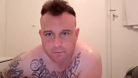 Snapshot of racr2222 chatting on 5, 1, 2025 Racer..... Who wants to get Naked sex cock ass pussy online show from 5, 1, 2025