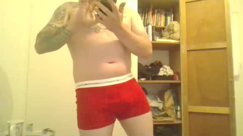 Snapshot of racr2222 chatting on 6, 1, 2025 Racer..... Who wants to get Naked sex cock ass pussy online show from 6, 1, 2025