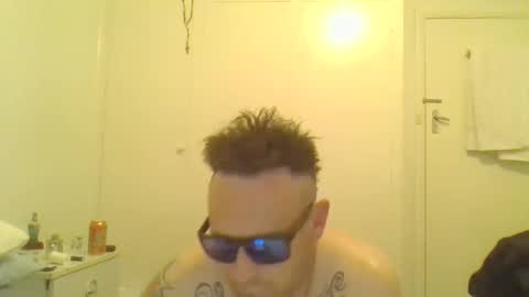 Snapshot of racr2222 chatting on 7, 1, 2025 Racer..... Who wants to get Naked sex cock ass pussy online show from 7, 1, 2025