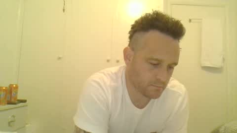 Snapshot of racr2222 chatting on 8, 1, 2025 Racer..... Who wants to get Naked sex cock ass pussy online show from 8, 1, 2025