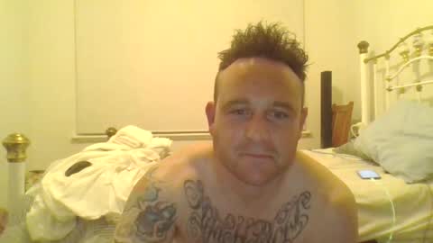 Snapshot of racr2222 chatting on 14, 1, 2025 Racer..... Who wants to get Naked sex cock ass pussy online show from 14, 1, 2025