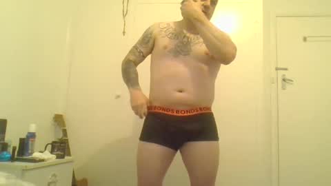 Snapshot of racr2222 chatting on 20, 1, 2025 Racer..... Who wants to get Naked sex cock ass pussy online show from 20, 1, 2025