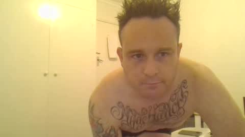 Snapshot of racr2222 chatting on 5, 2, 2025 Racer..... Who wants to get Naked sex cock ass pussy online show from 5, 2, 2025