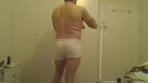 Snapshot of racr2222 chatting on 11, 2, 2025 Racer..... Who wants to get Naked sex cock ass pussy online show from 11, 2, 2025