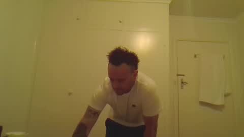 Snapshot of racr2222 chatting on 15, 2, 2025 Racer..... Who wants to get Naked sex cock ass pussy online show from 15, 2, 2025