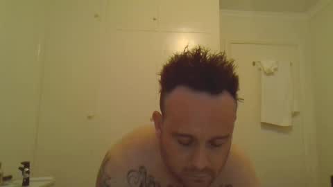 Snapshot of racr2222 chatting on 15, 2, 2025 Racer..... Who wants to get Naked sex cock ass pussy online show from 15, 2, 2025