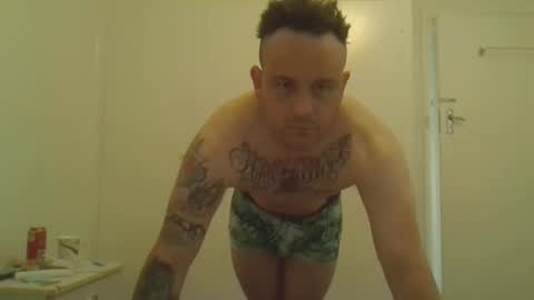 Snapshot of racr2222 chatting on 18, 2, 2025 Racer..... Who wants to get Naked sex cock ass pussy online show from 18, 2, 2025