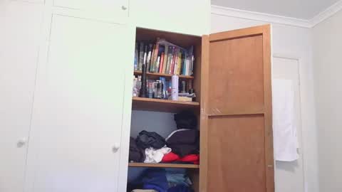 Snapshot of racr2222 chatting on 1, 3, 2025 Racer..... Who wants to get Naked sex cock ass pussy online show from 1, 3, 2025