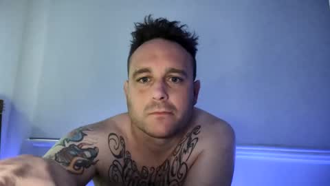 Snapshot of racr2222 chatting on 3, 3, 2025 Racer..... Who wants to get Naked sex cock ass pussy online show from 3, 3, 2025